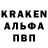 Кетамин VHQ _Arina Shakirova_