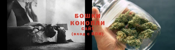 бошки Абинск