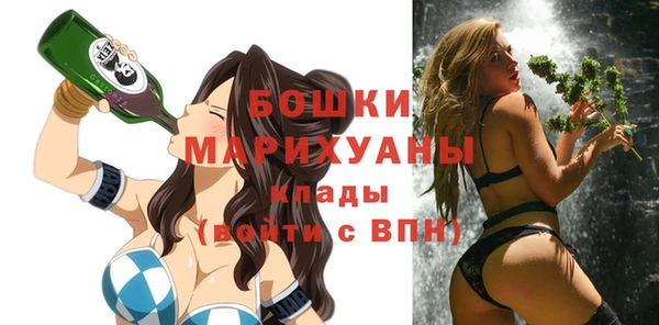 соль ск Сафоново