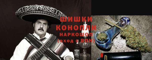 дмт Абаза