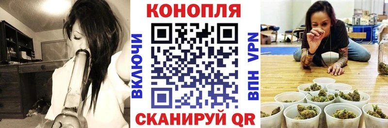 Каннабис конопля  гидра ТОР  Беломорск 
